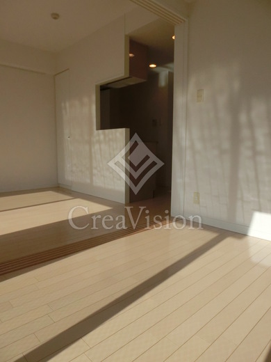 レジディア秋葉原 1LDK　部屋別写真