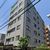 藤和シティホームズ上野山伏町 物件写真 建物写真1