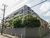 藤和上北沢ホームズ 物件写真 建物写真1