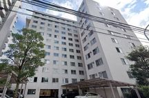 藤和東中野コープ 物件写真 建物写真1