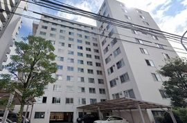 物件写真 建物写真1