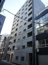 物件写真 建物写真1