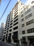 ウィルローズ日本橋蛎殻町 物件写真 建物写真1