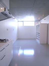 Hi-Rooms神泉 物件写真 建物写真19