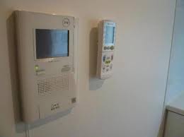 Hi-Rooms神泉 物件写真 建物写真21
