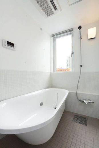 Hi-Rooms神泉 物件写真 建物写真23