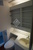 キャビンアリーナ南青山 部屋別写真 1R