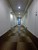 イニシア築地 物件写真 建物写真11