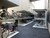 イニシア築地 物件写真 建物写真30
