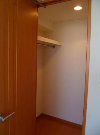 THEパームス代々木上原コスモテラス 物件写真 建物写真15