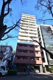 物件写真 建物写真1