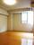 グラーサ三番町 物件写真 建物写真11
