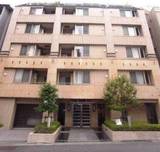 グラーサ三番町 物件写真 建物写真1