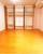 グラーサ三番町 物件写真 建物写真21