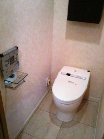 グラーサ三番町 物件写真 建物写真28