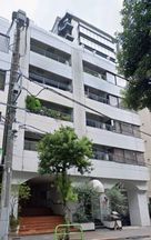 半蔵門ハウス 物件写真 建物写真1