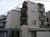コートハウス中野坂上 物件写真 建物写真2