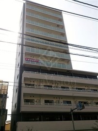 物件写真 建物写真1