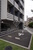 パークハビオ東中野 駐輪場