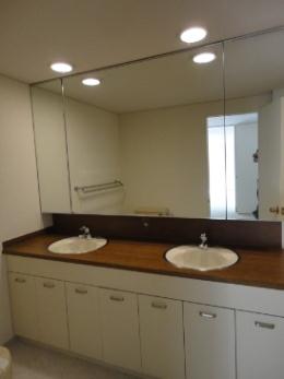 ウッドヴィル麻布 物件写真 建物写真25