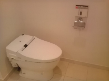 ウッドヴィル麻布 物件写真 建物写真30