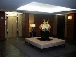 ウッドヴィル麻布 物件写真 建物写真8
