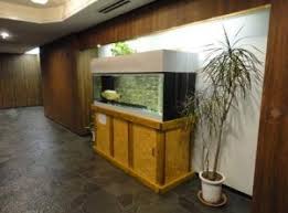 ウッドヴィル麻布 物件写真 建物写真9