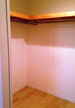 イーストコモンズ清澄白河サウスフラッツ 物件写真 建物写真17