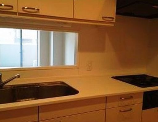 イーストコモンズ清澄白河サウスフラッツ 物件写真 建物写真18