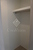 パークシティ大崎 ザ タワー ウォークインクローゼット
