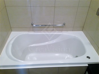 スタイルハウス西麻布 物件写真 建物写真20