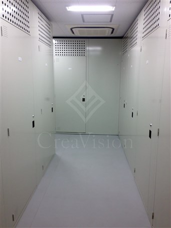 スタイルハウス西麻布 物件写真 建物写真26