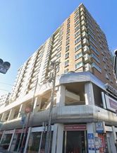 豊栄荻窪ステーションプラザ 物件写真 建物写真1