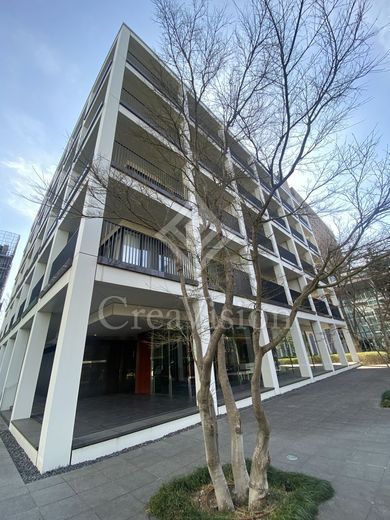 ブリリアイスト中野セントラルパーク 画像