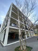 ブリリアイスト中野セントラルパーク 外観 画像