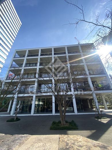 ブリリアイスト中野セントラルパーク 写真