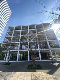 ブリリアイスト中野セントラルパーク 写真