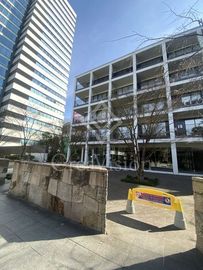 ブリリアイスト中野セントラルパーク 外観 物件画像3