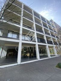 ブリリアイスト中野セントラルパーク 外観 物件画像4