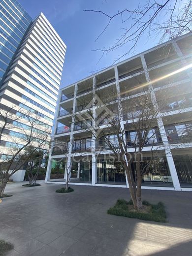 ブリリアイスト中野セントラルパーク 外観 物件画像5