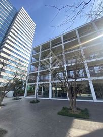 ブリリアイスト中野セントラルパーク 外観 物件画像5