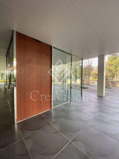 ブリリアイスト中野セントラルパーク 画像