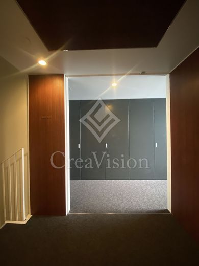 ブリリアイスト中野セントラルパーク 設備画像