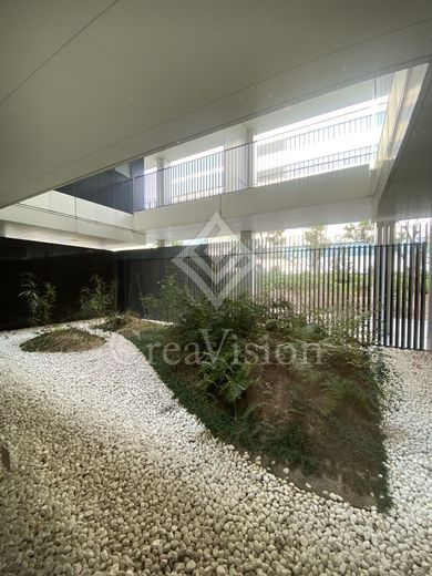 ブリリアイスト中野セントラルパーク 建物画像