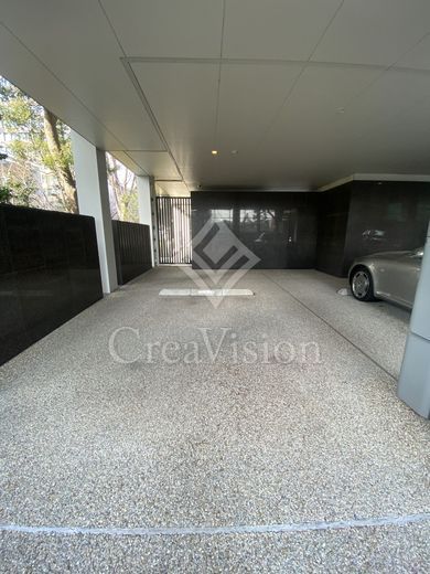 ブリリアイスト中野セントラルパーク 画像