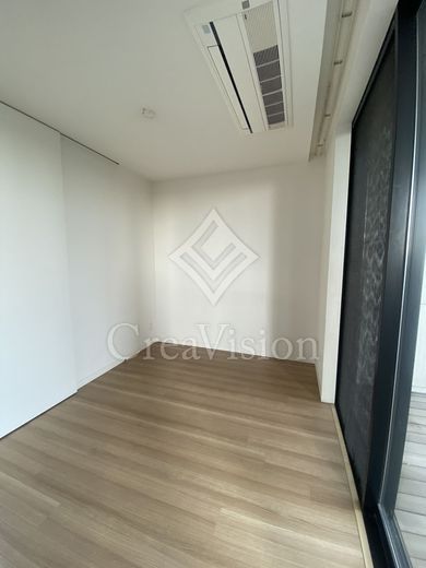 ブリリアイスト中野セントラルパーク 1LDK　部屋別画像