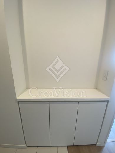 ブリリアイスト中野セントラルパーク 画像