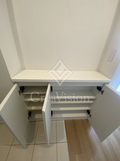 ブリリアイスト中野セントラルパーク 室内画像