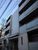 ティーリア小石川 物件写真 建物写真2