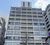 目黒グランドマンション 物件写真 建物写真1